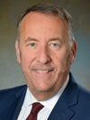 Joel F. Weiss