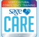 Sage Care Certification 